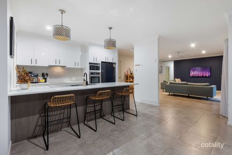 Property photo of 52 McKinnon Drive Tewantin QLD 4565