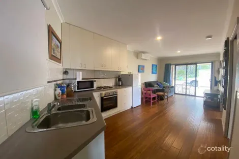 Property photo of 34 Lees Road Mallacoota VIC 3892