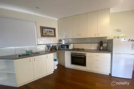 Property photo of 34 Lees Road Mallacoota VIC 3892