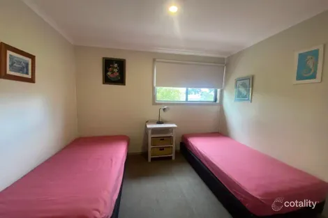 Property photo of 34 Lees Road Mallacoota VIC 3892