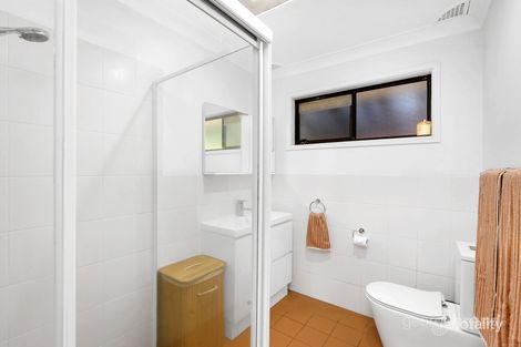 Property photo of 12 Riviera Avenue Terrigal NSW 2260