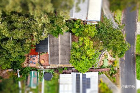 Property photo of 12 Riviera Avenue Terrigal NSW 2260