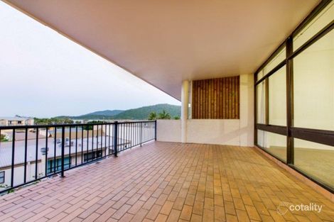 Property photo of 35/5 Golden Orchid Drive Airlie Beach QLD 4802