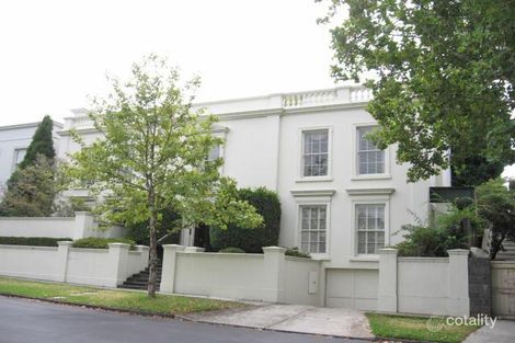 50a Clendon Rd, Toorak, VIC 3142