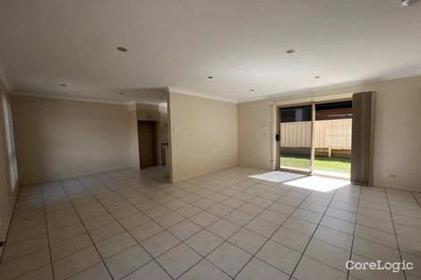 Property photo of 2/5 Reid Street Shellharbour NSW 2529