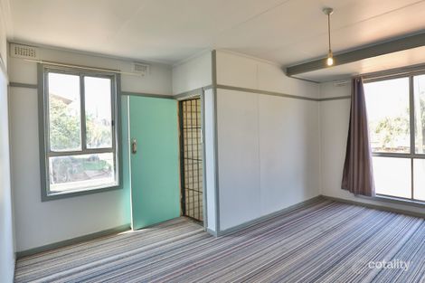 Property photo of 1 Laurel Street Red Cliffs VIC 3496