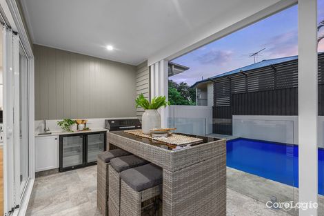 Property photo of 123 Watson Street Camp Hill QLD 4152