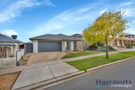 Property photo of 51 Easton Drive Gawler East SA 5118