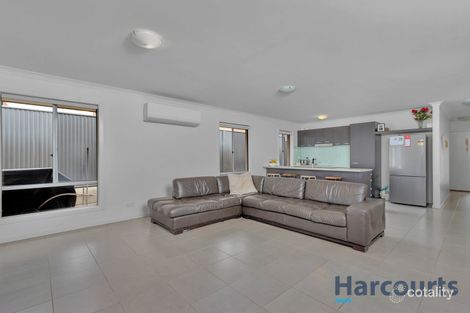 Property photo of 51 Easton Drive Gawler East SA 5118