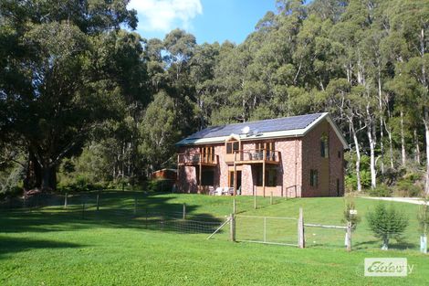 2/130 Raymond Rd, Gunns Plains, TAS 7315