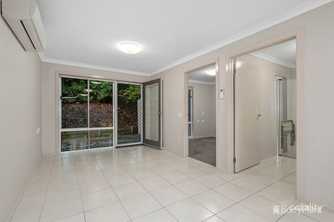 Property photo of 31 White Close Lilydale VIC 3140