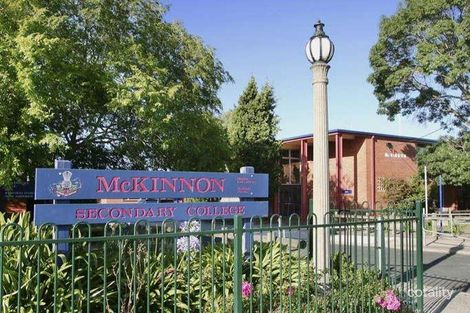 Property photo of 22A Osborne Avenue McKinnon VIC 3204