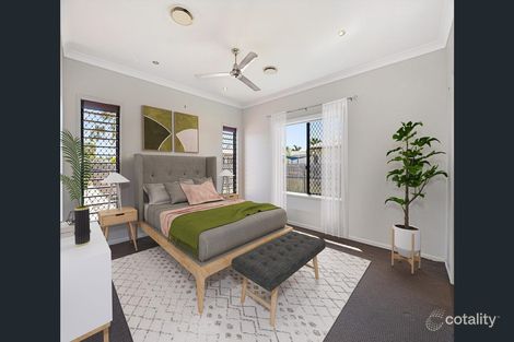 Property photo of 24 Shoalmarra Drive Mount Low QLD 4818