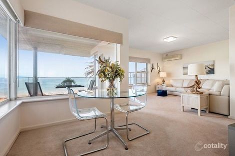 Property photo of 2/39 Esplanade Somerton Park SA 5044