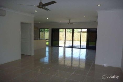 Property photo of 18 Landsborough Drive Smithfield QLD 4878