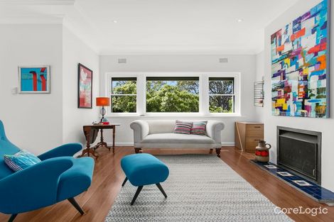 Property photo of 5 Second Avenue Lane Cove NSW 2066