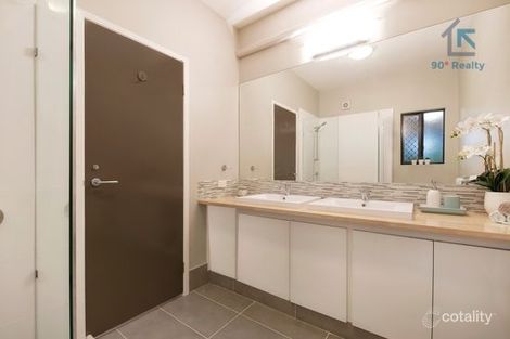 Property photo of 12 Gloucester Street Highgate Hill QLD 4101