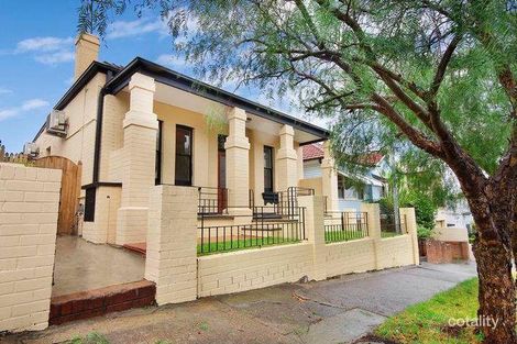 81 Hubert St, Lilyfield, NSW 2040