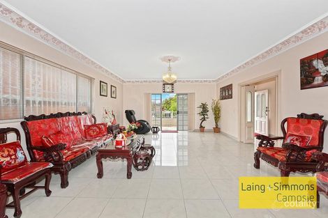 Property photo of 61 Knox Street Belmore NSW 2192