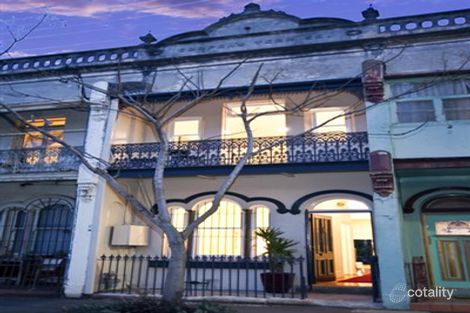 39 Wilson St, Newtown, NSW 2042