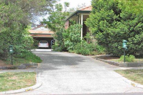 Property photo of 18 Barton Street Surrey Hills VIC 3127