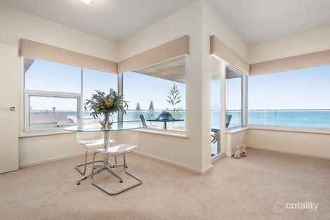 Property photo of 2/39 Esplanade Somerton Park SA 5044