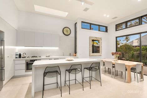 Property photo of 20 Maida Street Lilyfield NSW 2040