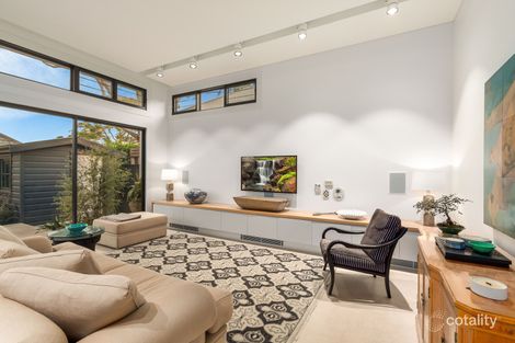 Property photo of 20 Maida Street Lilyfield NSW 2040