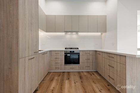 Property photo of 22-24 Corsewall Close Hawthorn VIC 3122