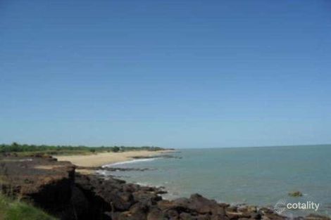 87 Andreas Ave, Dundee Beach, NT 0840