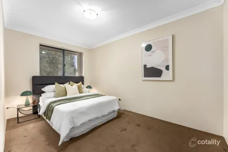 Property photo of 20/614 Princes Highway Kirrawee NSW 2232