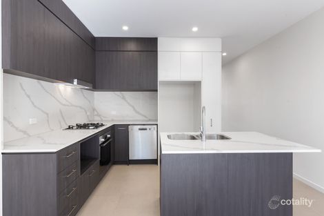 Property photo of 20/76 Settlement Road The Gap QLD 4061
