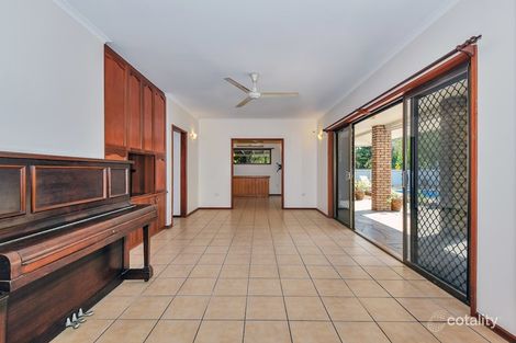 Property photo of 2 Coolibah Street Nightcliff NT 0810