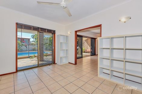 Property photo of 2 Coolibah Street Nightcliff NT 0810