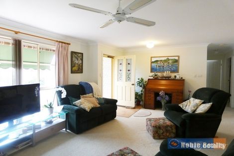 Property photo of 1/32 Parkway Drive Tuncurry NSW 2428