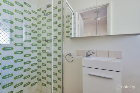 Property photo of 2 Coolibah Street Nightcliff NT 0810