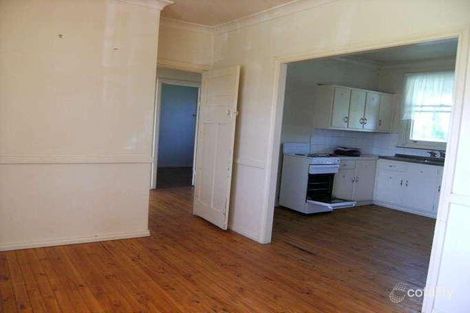 Property photo of 4 Wilkins Road Elizabeth Downs SA 5113