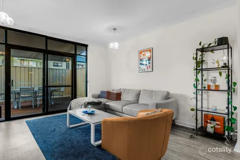 9/4-6 Kadina St, North Perth, WA 6006