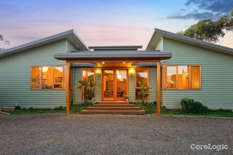 Property photo of 30 Bindowan Drive Hoppers Crossing VIC 3029