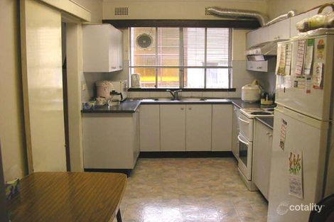 Property photo of 58 Prospect Street Rosehill NSW 2142