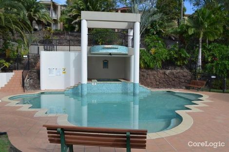 Property photo of 1/15 Fortuna Place Parkwood QLD 4214
