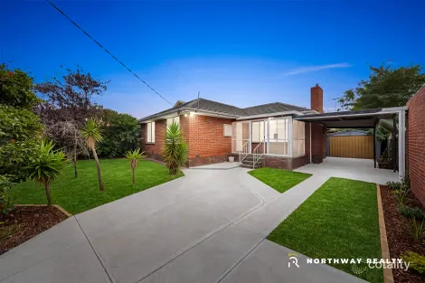 11 First Ave, Craigieburn, VIC 3064