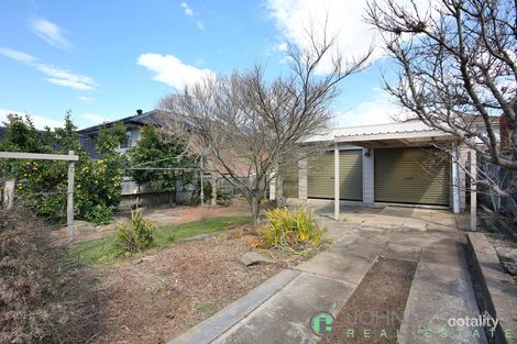 273 Johnston Rd, Bass Hill, NSW 2197