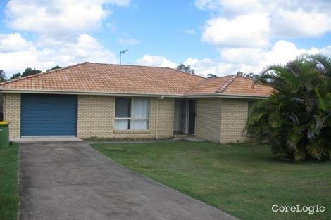 Property photo of 131 Golden Hind Avenue Cooloola Cove QLD 4580