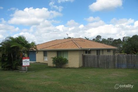 Property photo of 131 Golden Hind Avenue Cooloola Cove QLD 4580