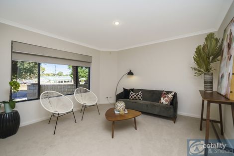 Property photo of 1A Donatti Road Innaloo WA 6018