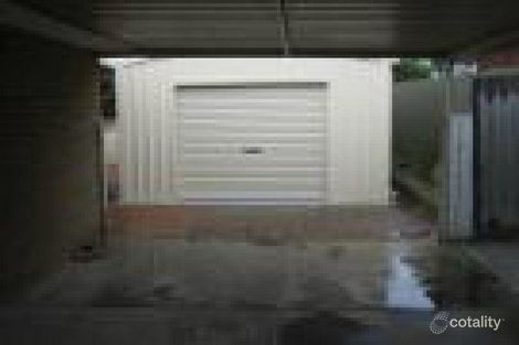 Property photo of 41 Admiral Grove Heathridge WA 6027