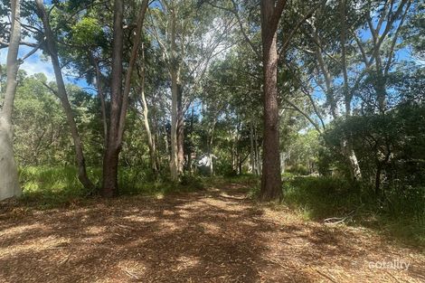 54 Villa Wood Rd, Russell Island, QLD 4184
