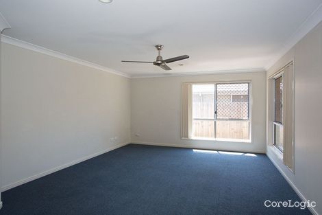 Property photo of 20 Dewdrop Place Ningi QLD 4511