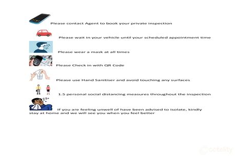 298 Karaak Flat Rd, Karaak Flat, NSW 2429